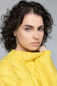 Fannie Massarsky