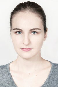 Fanny Carbonnel