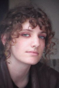 Fanny Moïra