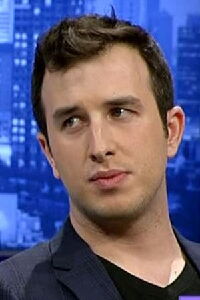 Fatih Artman