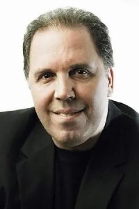 Fatih Erkoç