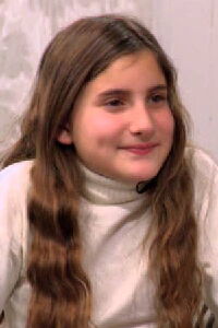 Fatima Buntinx