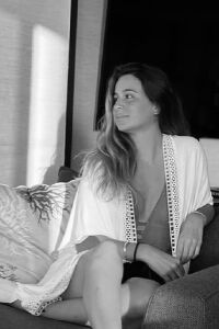 Fatima La Rosa