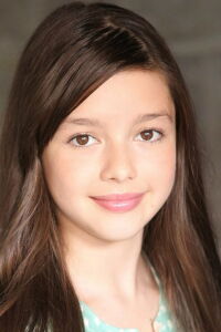Fatima Ptacek