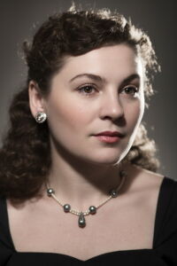 Fatma Andaç