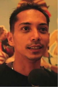 Fauzi Baadila