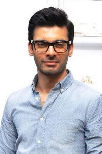 Fawad Khan