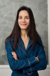 Fay Muller