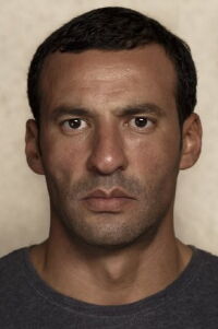 Faycal Attougui