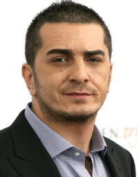 Feđa Štukan