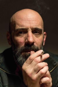 Federico Aimetta