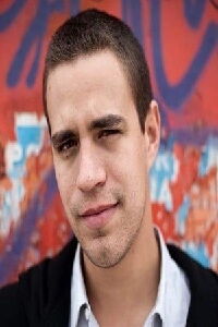 Federico Torres Fernández