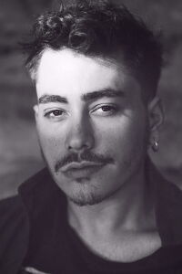 Federico Venzi
