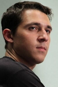 Fedor Nevrov