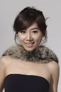 Fei Lu