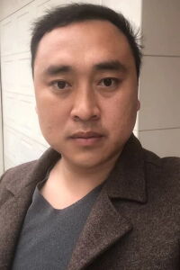 Feilong Zhou