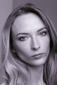 Felicity Gilbert