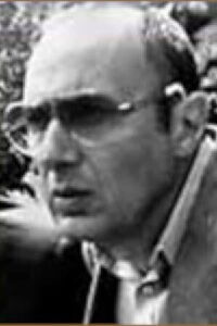 Feliks Hilevych
