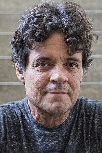 Felipe Camargo