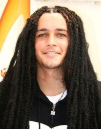 Felipe Dylon
