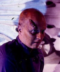 Felipe Falcão