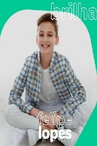Felipe Lopes