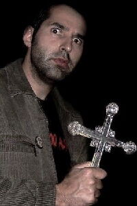 Felipe M. Guerra