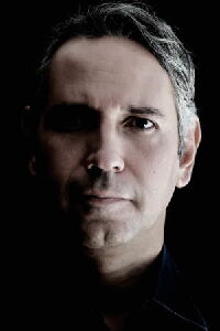 Felipe Machado