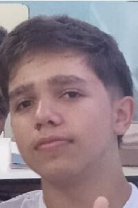 Felipe Madeira