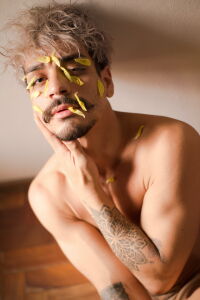 Felipe Paes