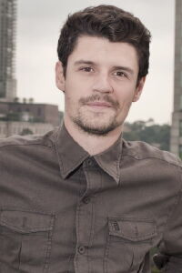 Felipe Solari