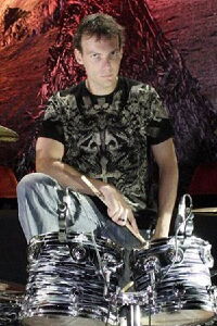 Felix Bohnke
