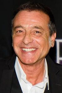 Félix Gray