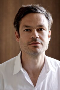 Felix Herzogenrath