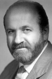 Felix le Breux