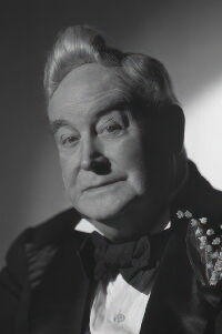 Félix Mayol