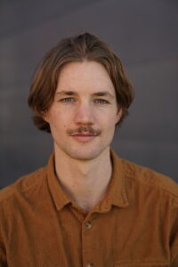 Felix Schreiber