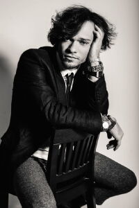 Felix Shinder