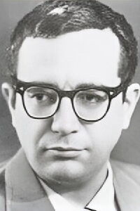 Felix Slidovker
