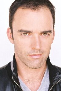 Felix Williamson