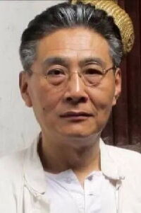Feng Qian