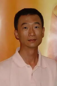 Feng Xiang