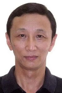 Feng Xiao