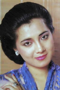 Fenny Bauty
