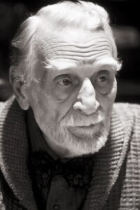 Feodor Chaliapin Jr.