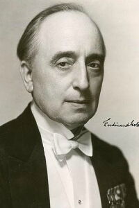 Ferdinand Gottschalk
