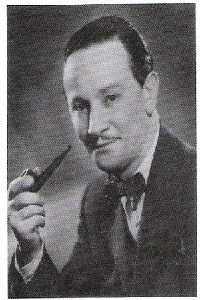 Ferenc Pethes