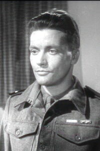 Fernand Bellan