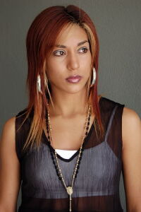 Fernanda García Castañeda