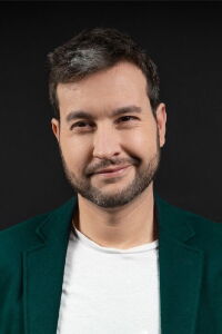 Fernando Cano